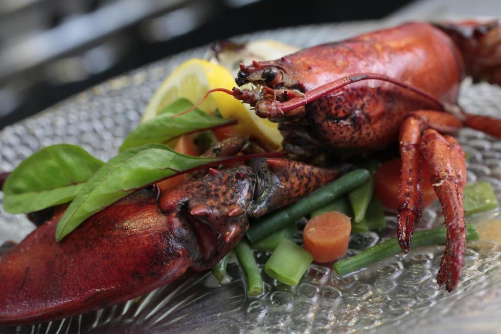 Herberg Restaurant 'T Zwaantje Mook Экстерьер фото