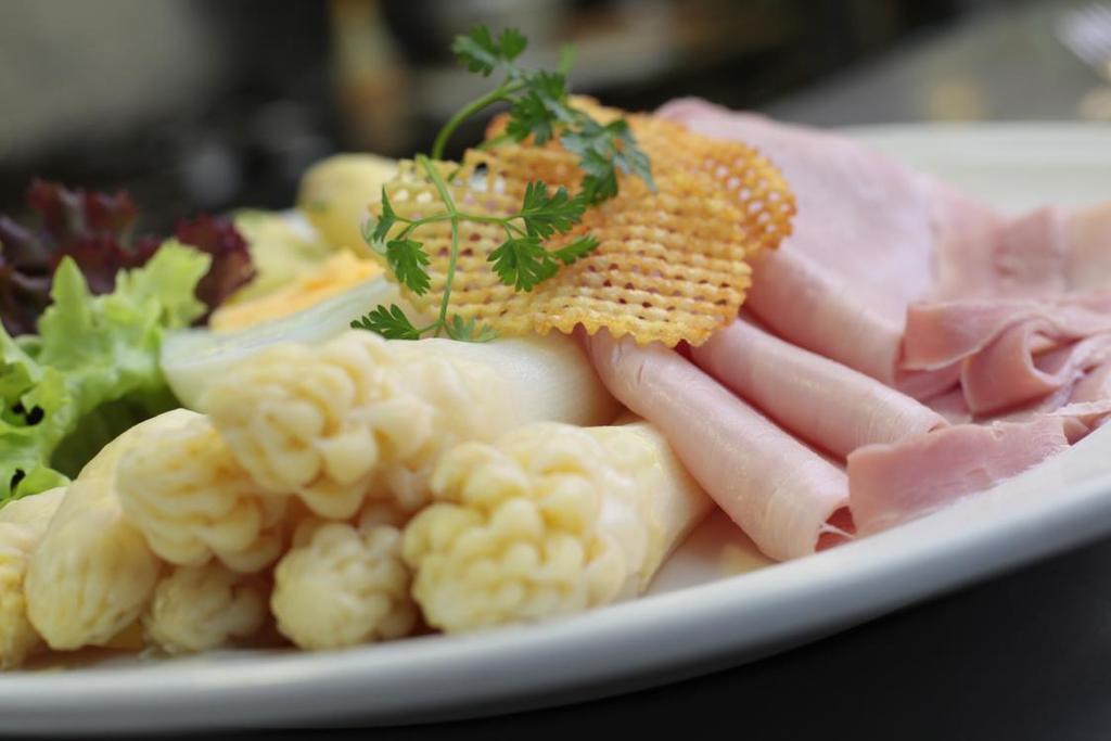 Herberg Restaurant 'T Zwaantje Mook Экстерьер фото